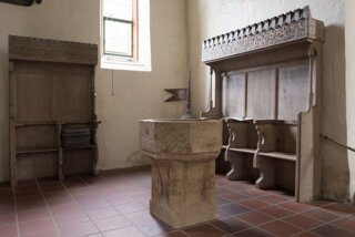 20130803_Kleines_Lautertal_038