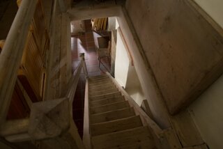 20130803_Kleines_Lautertal_042