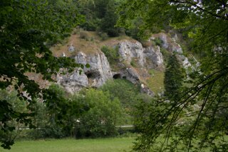 20130803_Kleines_Lautertal_057