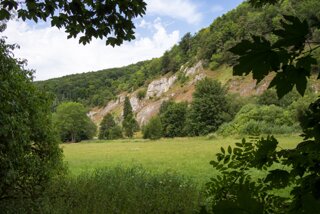 20130803_Kleines_Lautertal_058