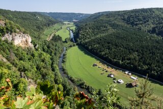 20130805_donautal_014