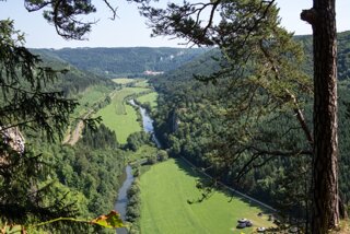 20130805_donautal_027