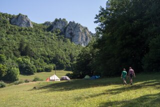 20130805_donautal_029