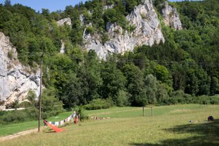 20130805_donautal_030