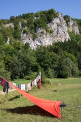 20130805_donautal_031