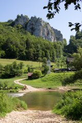 20130805_donautal_033