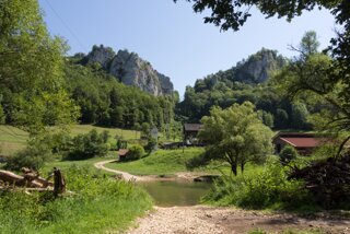 20130805_donautal_035