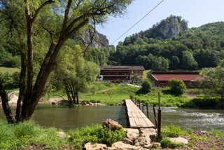 20130805_donautal_036