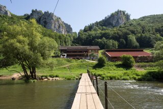 20130805_donautal_039