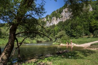 20130805_donautal_042