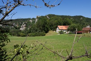 20130805_donautal_056