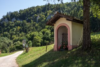 20130805_donautal_060