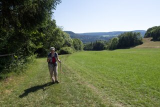 20130805_donautal_077