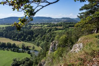 20130805_donautal_088