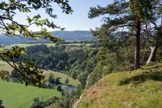 20130805_donautal_098
