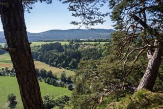 20130805_donautal_099