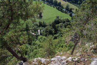 20130805_donautal_106