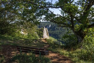 20130805_donautal_117