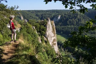 20130805_donautal_120