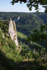 20130805_donautal_121