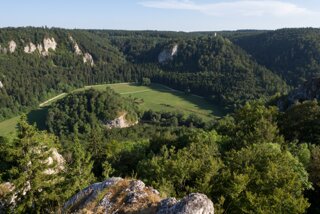 20130805_donautal_146