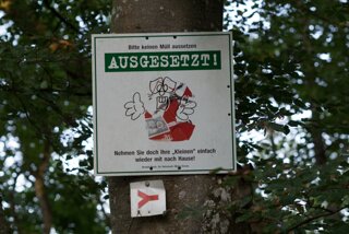 20130805_donautal_170