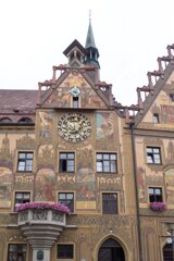 20130807_ulm_stadtfuehrung_011