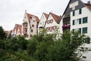 20130807_ulm_stadtfuehrung_014