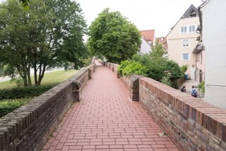 20130807_ulm_stadtfuehrung_020