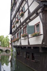 20130807_ulm_stadtfuehrung_021