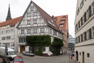 20130807_ulm_stadtfuehrung_032