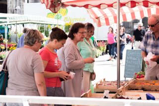 20130807_ulm_wochenmarkt_001