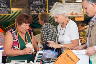 20130807_ulm_wochenmarkt_029