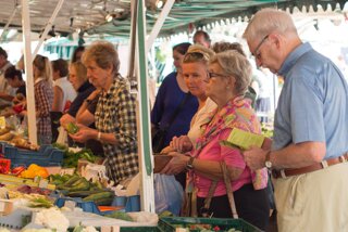 20130807_ulm_wochenmarkt_030