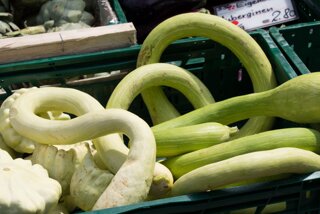 20130807_ulm_wochenmarkt_032