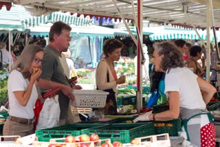 20130807_ulm_wochenmarkt_033