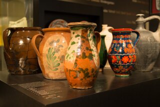 20130808_donauschwaebisches_zentralmuseum_013