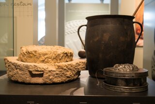 20130808_donauschwaebisches_zentralmuseum_025