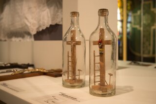 20130808_donauschwaebisches_zentralmuseum_035