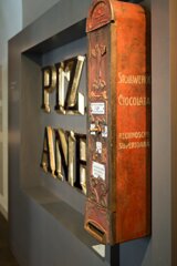 20130808_donauschwaebisches_zentralmuseum_037