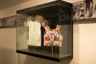 20130808_donauschwaebisches_zentralmuseum_047