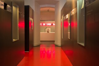 20130808_donauschwaebisches_zentralmuseum_048