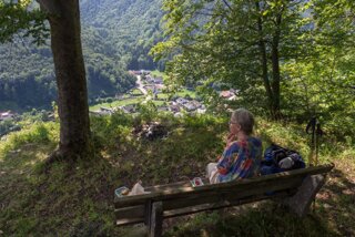 20130810_geislingen_045