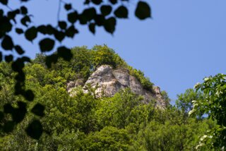 20130810_geislingen_070