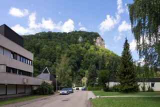 20130810_geislingen_072