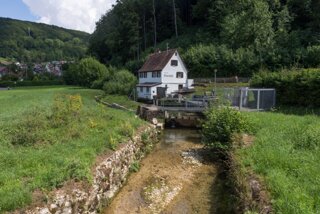 20130810_geislingen_073