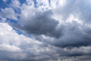 20130810_geislingen_096