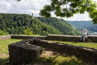 20130810_geislingen_103