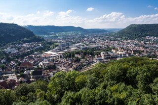 20130810_geislingen_105