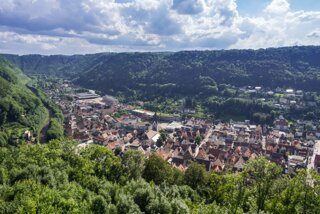 20130810_geislingen_107